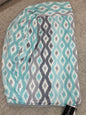 Aztec Hood