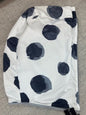 Dots Hood